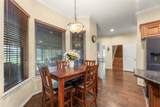 16901 Steinhagen Road - Photo 10