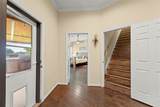16901 Steinhagen Road - Photo 11