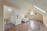 16901 Steinhagen Road - Photo 22