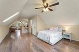16901 Steinhagen Road - Photo 23