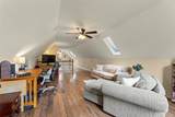 16901 Steinhagen Road - Photo 25