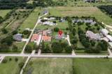 16901 Steinhagen Road - Photo 32