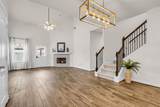 2326 Sandlewood Trail Lane - Photo 23