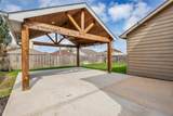 2326 Sandlewood Trail Lane - Photo 40