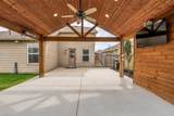 2326 Sandlewood Trail Lane - Photo 41