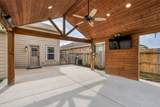 2326 Sandlewood Trail Lane - Photo 42