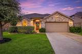 2326 Sandlewood Trail Lane - Photo 43