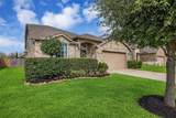 2326 Sandlewood Trail Lane - Photo 44