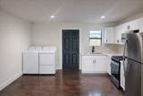 618 40th Street - Photo 5