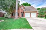 1210 Sandy Plains Lane - Photo 1