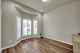 26018 Hasting Ridge Lane - Photo 15