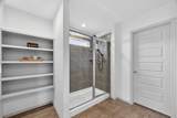9721 Chelsea Street - Photo 15