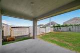 9721 Chelsea Street - Photo 25