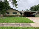 3522 Cedarcrest Drive - Photo 1