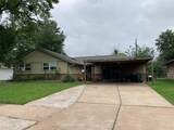 3522 Cedarcrest Drive - Photo 2