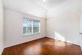 5734 Cedar Field Way - Photo 18