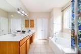 5734 Cedar Field Way - Photo 23