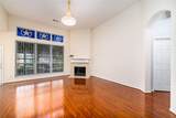 5734 Cedar Field Way - Photo 8