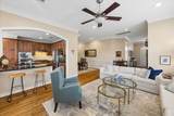 5774 Doliver Drive - Photo 1
