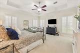 5774 Doliver Drive - Photo 10