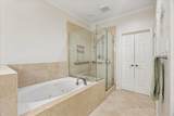 5774 Doliver Drive - Photo 12