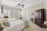 5774 Doliver Drive - Photo 15