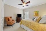 5774 Doliver Drive - Photo 16