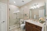 5774 Doliver Drive - Photo 17