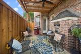 5774 Doliver Drive - Photo 18