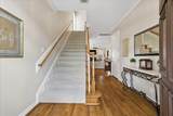 5774 Doliver Drive - Photo 19