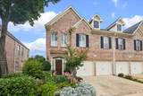 5774 Doliver Drive - Photo 2