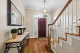 5774 Doliver Drive - Photo 20