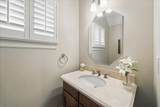 5774 Doliver Drive - Photo 21