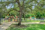 5774 Doliver Drive - Photo 23