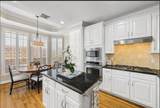 5774 Doliver Drive - Photo 5