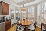 5774 Doliver Drive - Photo 6