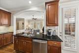 5774 Doliver Drive - Photo 7