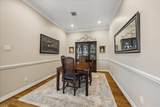5774 Doliver Drive - Photo 8