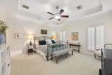 5774 Doliver Drive - Photo 9