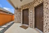 12923 Gallowhill Drive - Photo 38