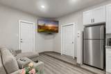 12923 Gallowhill Drive - Photo 39