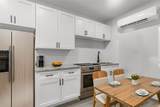 12923 Gallowhill Drive - Photo 40
