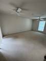 2323 Augusta Drive - Photo 14
