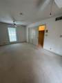 2323 Augusta Drive - Photo 20