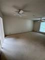 2323 Augusta Drive - Photo 21