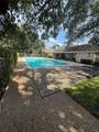 2323 Augusta Drive - Photo 25