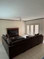 2323 Augusta Drive - Photo 5