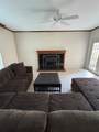 2323 Augusta Drive - Photo 6
