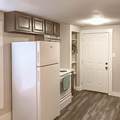 214 Republic Street - Photo 17