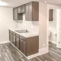 214 Republic Street - Photo 19